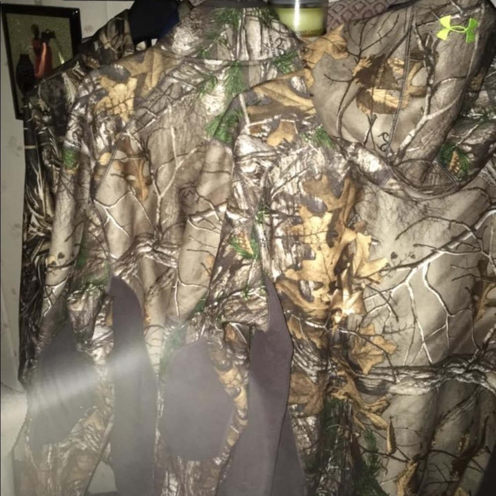 Jackets - Picture 13 of 14